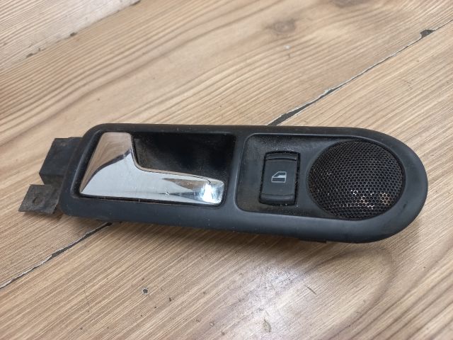 bontott VW PASSAT B5 Jobb hátsó Belső Kilincs