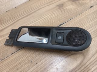 bontott VW PASSAT B5 Jobb hátsó Belső Kilincs