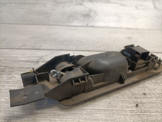 bontott VW PASSAT B5 Jobb hátsó Belső Kilincs