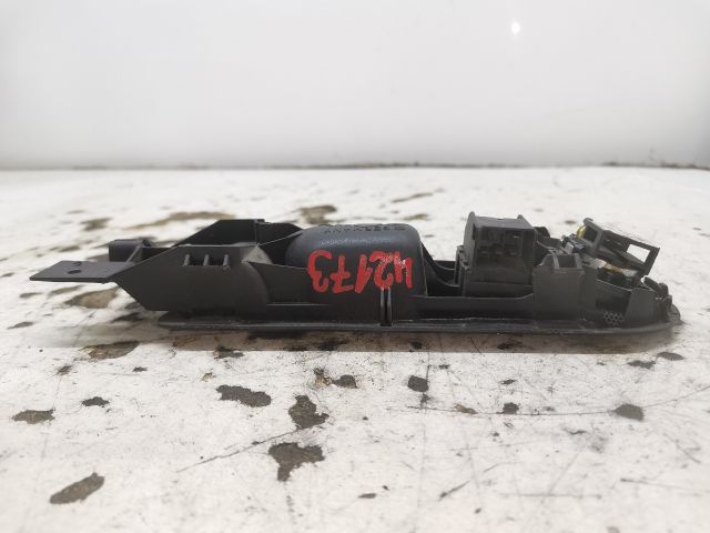 bontott VW PASSAT B5 Jobb hátsó Belső Kilincs