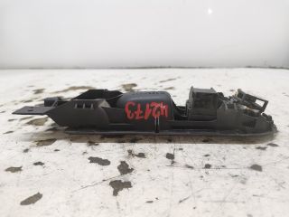 bontott VW PASSAT B5 Jobb hátsó Belső Kilincs