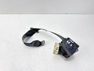 bontott VW PASSAT B5 Jobb hátsó Biztonsági Öv