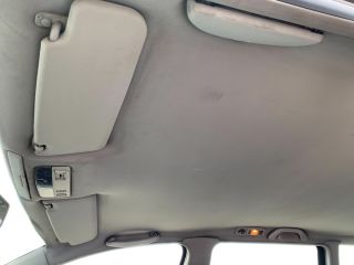 bontott VW PASSAT B5 Jobb hátsó Biztonsági Öv