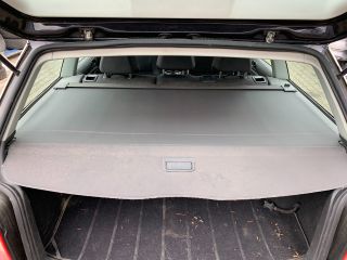 bontott VW PASSAT B5 Jobb hátsó Biztonsági Öv