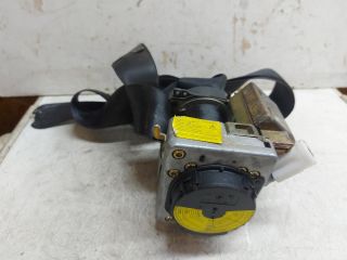 bontott VW PASSAT B5 Jobb hátsó Biztonsági Öv