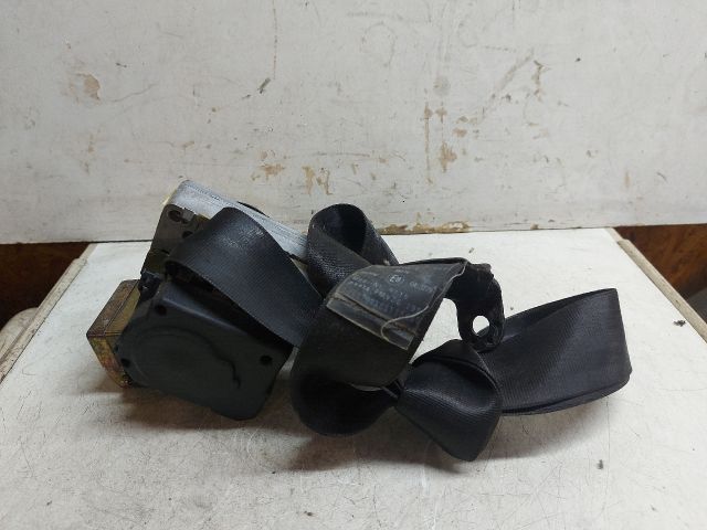 bontott VW PASSAT B5 Jobb hátsó Biztonsági Öv