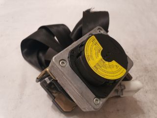 bontott VW PASSAT B5 Jobb hátsó Biztonsági Öv