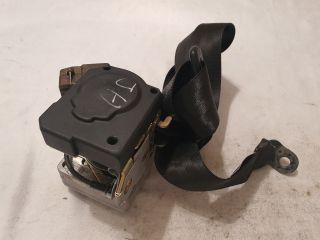 bontott VW PASSAT B5 Jobb hátsó Biztonsági Öv