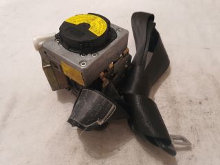 bontott VW PASSAT B5 Jobb hátsó Biztonsági Öv