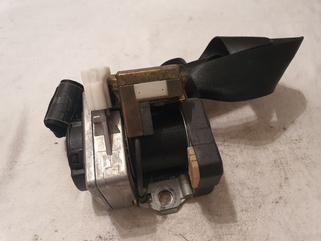 bontott VW PASSAT B5 Jobb hátsó Biztonsági Öv