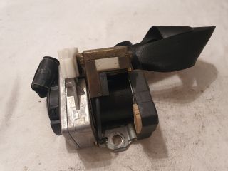 bontott VW PASSAT B5 Jobb hátsó Biztonsági Öv
