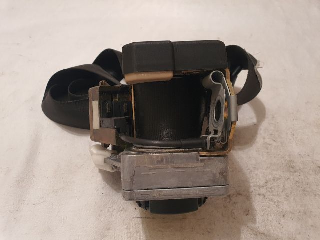 bontott VW PASSAT B5 Jobb hátsó Biztonsági Öv