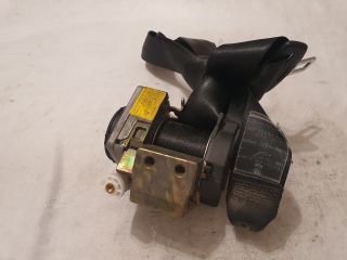 bontott VW PASSAT B5 Jobb hátsó Biztonsági Öv
