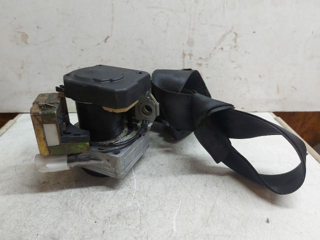 bontott VW PASSAT B5 Jobb hátsó Biztonsági Öv