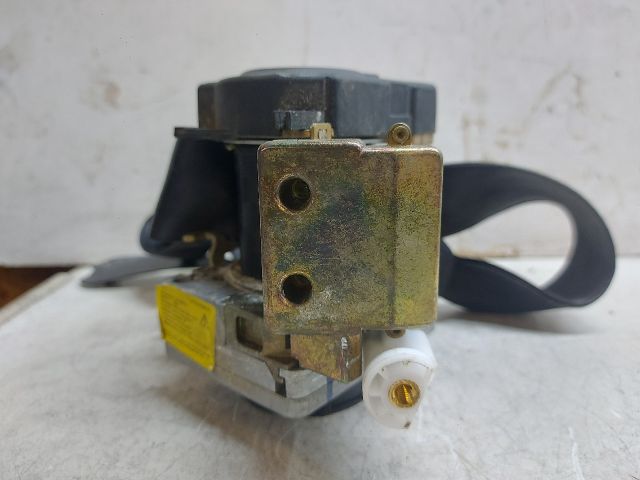 bontott VW PASSAT B5 Jobb hátsó Biztonsági Öv