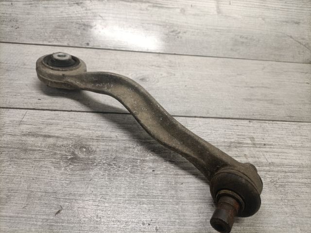 bontott VW PASSAT B5 Jobb hátsó Felső Lengőkar