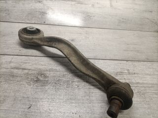 bontott VW PASSAT B5 Jobb hátsó Felső Lengőkar