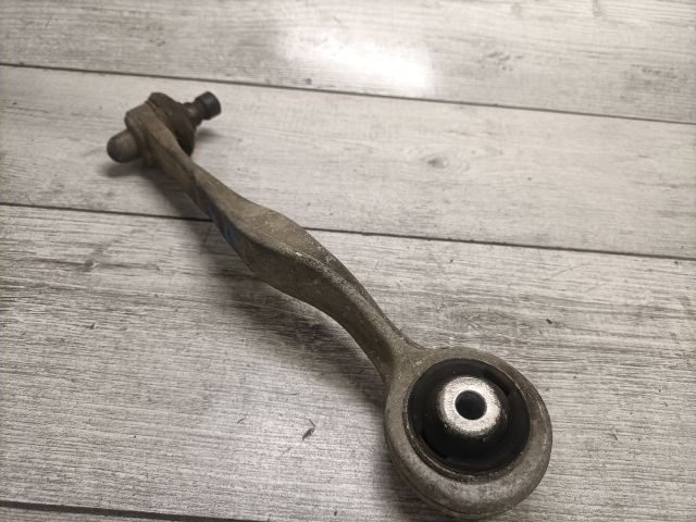 bontott VW PASSAT B5 Jobb hátsó Felső Lengőkar