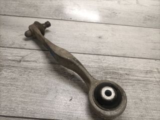 bontott VW PASSAT B5 Jobb hátsó Felső Lengőkar