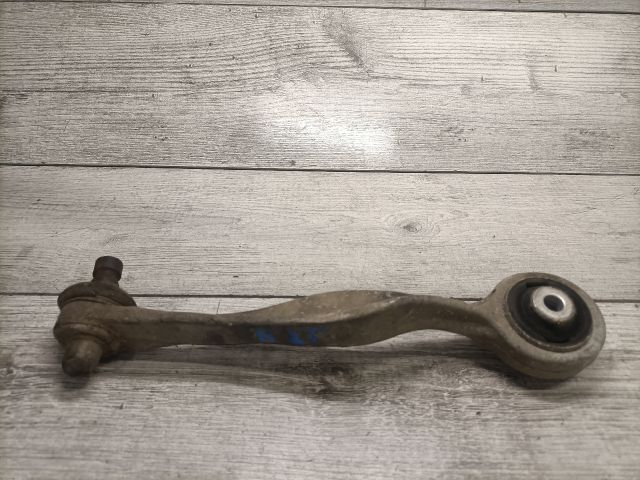 bontott VW PASSAT B5 Jobb hátsó Felső Lengőkar