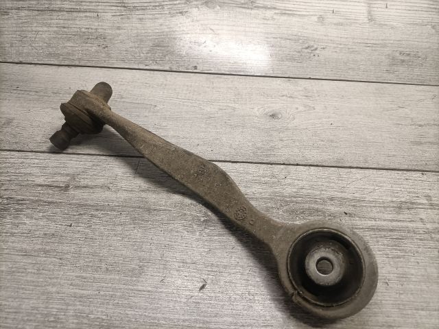 bontott VW PASSAT B5 Jobb hátsó Felső Lengőkar