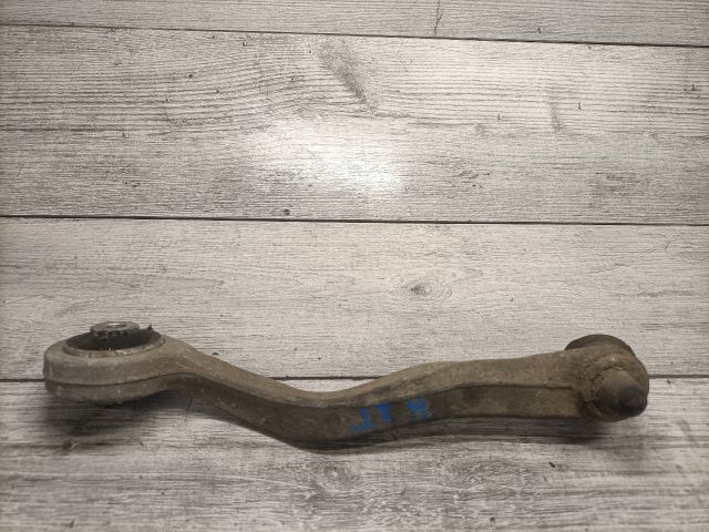 bontott VW PASSAT B5 Jobb hátsó Felső Lengőkar