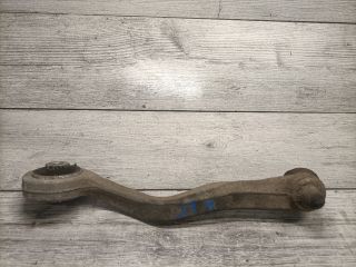 bontott VW PASSAT B5 Jobb hátsó Felső Lengőkar