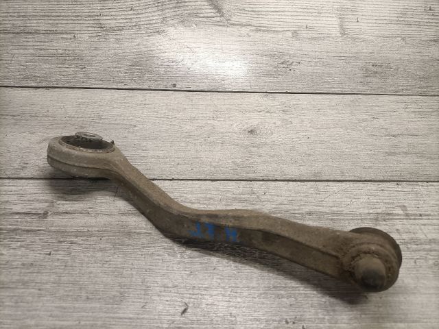 bontott VW PASSAT B5 Jobb hátsó Felső Lengőkar