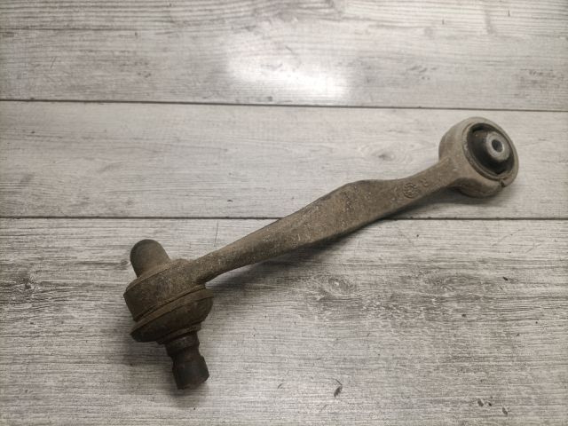 bontott VW PASSAT B5 Jobb hátsó Felső Lengőkar