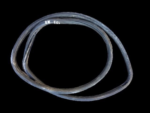 bontott VW PASSAT B5 Jobb hátsó Gumikéder