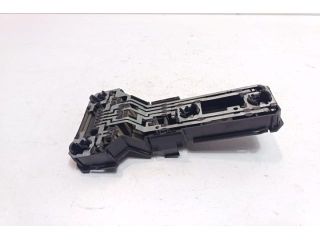 bontott VW PASSAT B5 Jobb Hátsó Lámpa Foglalat