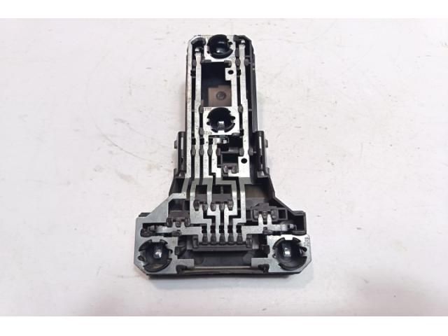 bontott VW PASSAT B5 Jobb Hátsó Lámpa Foglalat