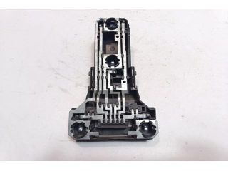 bontott VW PASSAT B5 Jobb Hátsó Lámpa Foglalat