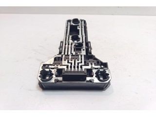 bontott VW PASSAT B5 Jobb Hátsó Lámpa Foglalat