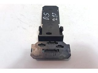 bontott VW PASSAT B5 Jobb Hátsó Lámpa Foglalat