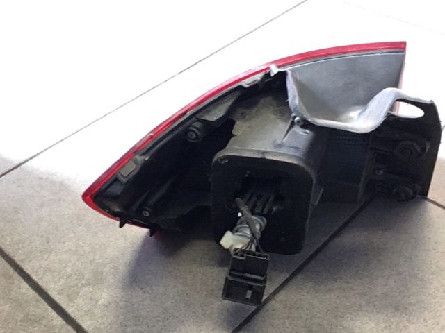 bontott VW PASSAT B5 Jobb Hátsó Lámpa