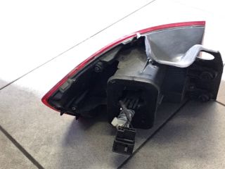 bontott VW PASSAT B5 Jobb Hátsó Lámpa