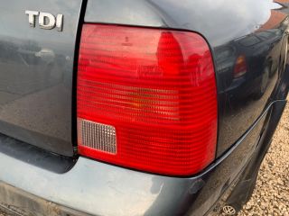 bontott VW PASSAT B5 Jobb Hátsó Lámpa