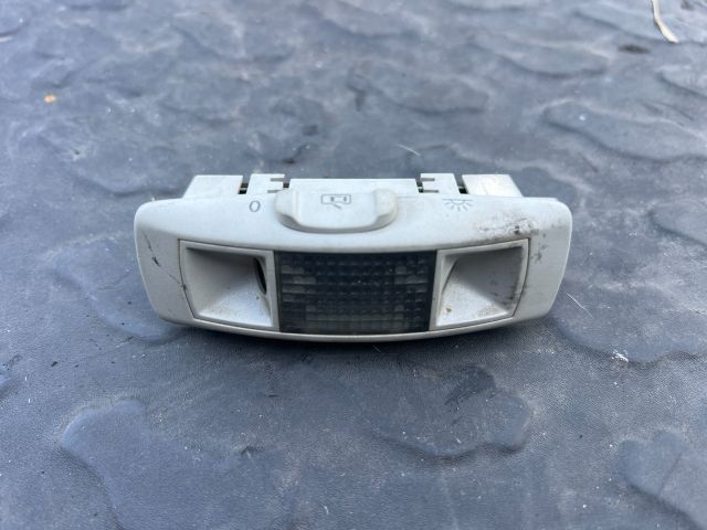 bontott VW PASSAT B5 Jobb Hátsó Lámpa