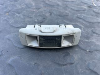 bontott VW PASSAT B5 Jobb Hátsó Lámpa