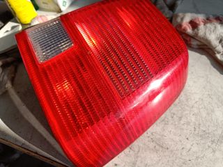bontott VW PASSAT B5 Jobb Hátsó Lámpa