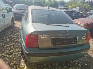 bontott VW PASSAT B5 Jobb Hátsó Lámpa