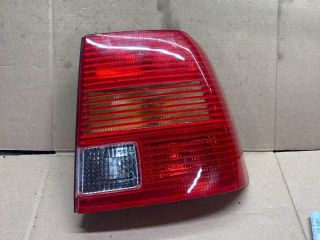 bontott VW PASSAT B5 Jobb Hátsó Lámpa