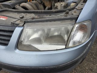 bontott VW PASSAT B5 Jobb Hátsó Lámpa