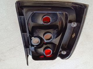 bontott VW PASSAT B5 Jobb Hátsó Lámpa