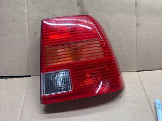 bontott VW PASSAT B5 Jobb Hátsó Lámpa