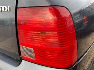 bontott VW PASSAT B5 Jobb Hátsó Lámpa