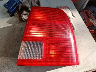 bontott VW PASSAT B5 Jobb Hátsó Lámpa