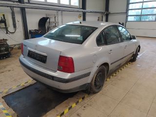 bontott VW PASSAT B5 Jobb Hátsó Lámpa