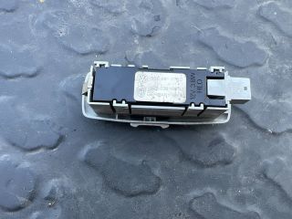 bontott VW PASSAT B5 Jobb Hátsó Lámpa